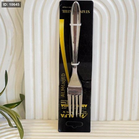 شوك كبير ملس ساده نقشه 70 ابو حمدة++