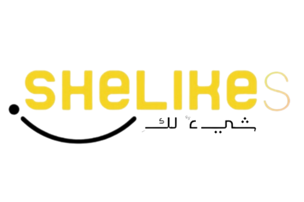 SheLikes