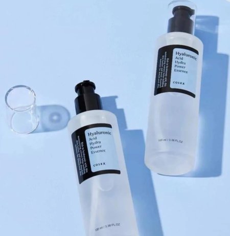 اسنيس الهايرونيك (150ml)