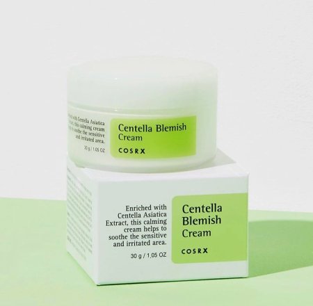 لوشن ترطيب وتغذية البشرة ( 100ml)